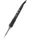 Techrebal Zestaw Precyzyjna Lutownica 60W Black Samurai TBS60W + 11 Akcesoriów 2