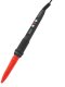 Techrebal Zestaw Precyzyjna Lutownica 60W Black Samurai TBS60W + 11 Akcesoriów 4