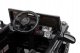 Samochód Mercedes Benz G63 AMG czarny autko dla dzieci elektryczne prezent 13