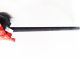 Hobby Horse miękka głowa konia koń na kiju rży 68 cm dźwięki galopu plusz 3
