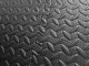 Mata pod basen podkład pianka wodoodporna sztywna 120x120 pod baseny puzzle 4