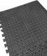 Mata pod basen podkład pianka wodoodporna sztywna 120x120 pod baseny puzzle 5