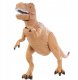 SMILY PLAY Dinozaur świeci ryczy tyranozaurus rex 9