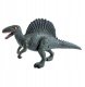 SMILY PLAY Dinozaur duży ryczy stegozaurus pudełko 3