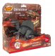 SMILY PLAY Dinozaur duży ryczy stegozaurus pudełko 4