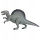 SMILY PLAY Dinozaur duży ryczy stegozaurus pudełko 8