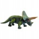 SMILY PLAY Dinozaur duży świeci ryczy triceratops 4