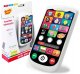 SMILY PLAY Smartfon telefon zabawka dla dzieci interaktywny dotykowy 1
