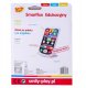 SMILY PLAY Smartfon telefon zabawka dla dzieci interaktywny dotykowy 4