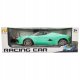 AUTO POJAZD STEROWANE FERRARI STRADALE 1:16 10