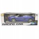 AUTO POJAZD STEROWANE FERRARI STRADALE 1:16 12
