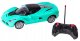 AUTO POJAZD STEROWANE FERRARI STRADALE 1:16 1