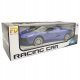 AUTO POJAZD STEROWANE FERRARI STRADALE 1:16 8