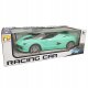 AUTO POJAZD STEROWANE FERRARI STRADALE 1:16 9