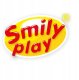 SMILY PLAY Bystry tablet nauka kolorów literek 8