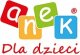 Figurki zwierząt duży zestaw figurek realistyczne mocne zoo farma prezent 12