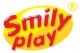 FLUFFY FAM MASKOTKA PIES YORK PLUSZOWY 30CM idealny prezent 4
