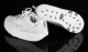 Buty FIT WALK z podeszwą kołyskową balansujące białe 36 2