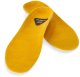 Zamberlan Wkładki do butów Zamberlan Thermo Comfort Fit 50 1