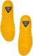 Zamberlan Wkładki do butów Zamberlan Thermo Comfort Fit 50 2