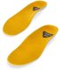 Zamberlan Wkładki do butów Zamberlan Thermo Comfort Fit 50 3