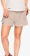 Spodenki do biegania damskie Inov-8 Airlite Pro Shorts - neutral 34 1