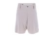 Męskie spodenki do biegania  Spodenki Inov-8 AIRLITE PRO SHORTS neutral L 2