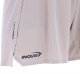 Męskie spodenki do biegania  Spodenki Inov-8 AIRLITE PRO SHORTS neutral L 3
