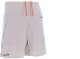 Męskie spodenki do biegania  Spodenki Inov-8 AIRLITE PRO SHORTS neutral S 1