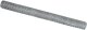 vidaXL vidaXL Ogrodzenie heksagonalne Stal ocynkowana 10000 x 0.05 x 150 cm 2