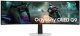 Monitor Samsung Odyssey OLED G9 (LS49DG912SUXEN) 1