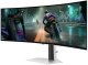 Monitor Samsung Odyssey OLED G9 (LS49DG912SUXEN) 1