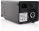 Stacja Lutownicza Hot Air Lutownica 706 II Zszywacz Zszywki Zasilacz 30V 5A 7