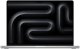 Apple 14-inch MacBook Pro: Apple M4 chip with 10-core CPU and 10-core GPU. 16GB. 2TB SSD 1