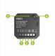 EREL-16WiFi - Smart Relay - Inteligentny przekaźnik WiFi, do systemu ENGO Smart, 1x16A, NO-COM 2