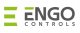 EREL-16WiFi - Smart Relay - Inteligentny przekaźnik WiFi, do systemu ENGO Smart, 1x16A, NO-COM 3