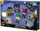 SES DC Batman zest.figurek z koralików 09361 93617 1