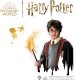 SES Harry Potter zest.figurek d/prasow.09345 93457 4