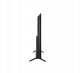Telewizor LED 50 cali 50UV2463DG 2
