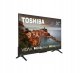 Telewizor LED 50 cali 50UV2463DG 3