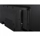 Telewizor LED 50 cali 50UV2463DG 5