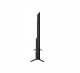 Telewizor LED 65 cali 65UV2463DG 2