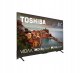 Telewizor LED 65 cali 65UV2463DG 3