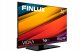 Telewizor LED 40 cali 40FFV500 3