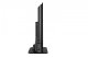 Telewizor LED 40 cali 40FFV500 5
