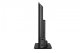 Telewizor LED 40 cali 40FFV500 6