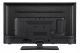 Telewizor LED 40 cali 40FFV500 8