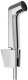 Bidete komplektas, Hansgrohe, 29238000 1