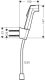 Bidete komplektas, Hansgrohe, 29238000 2