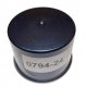 CAR PAINT MULTONA 794-22 400ML 1